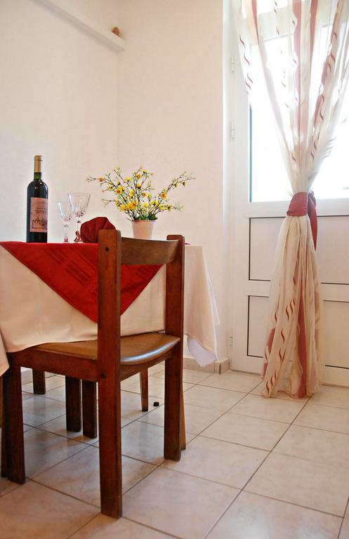 Apartmani Bonik Budva Pokój zdjęcie